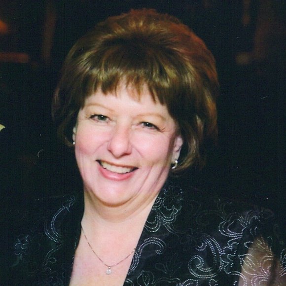 Meet your Posher, Patty - Picture 2 of 2